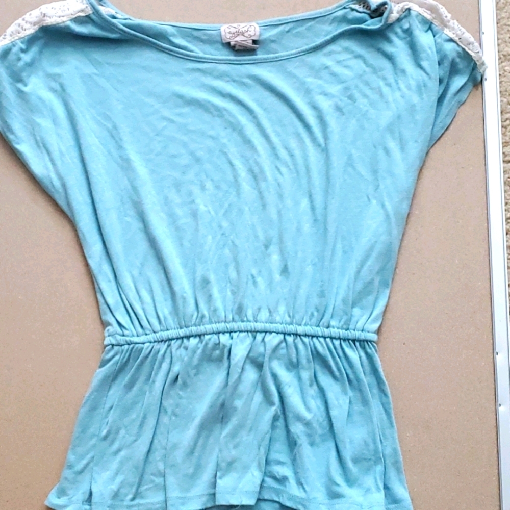 Blouse 👚